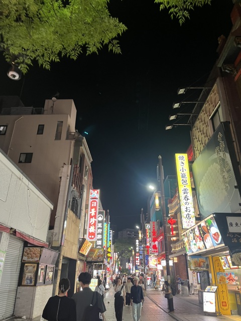 写メ