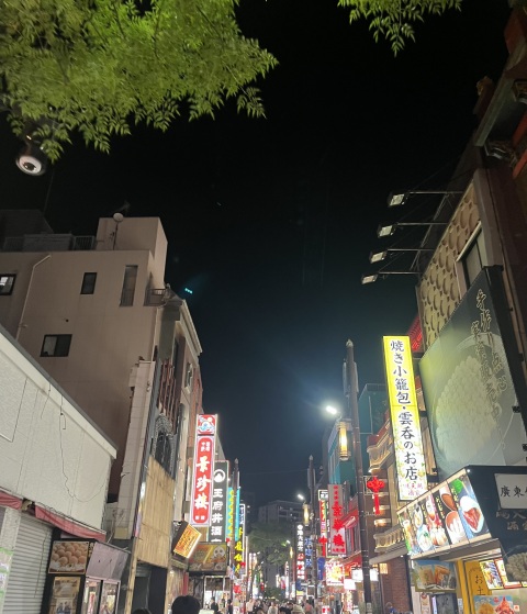 写メ