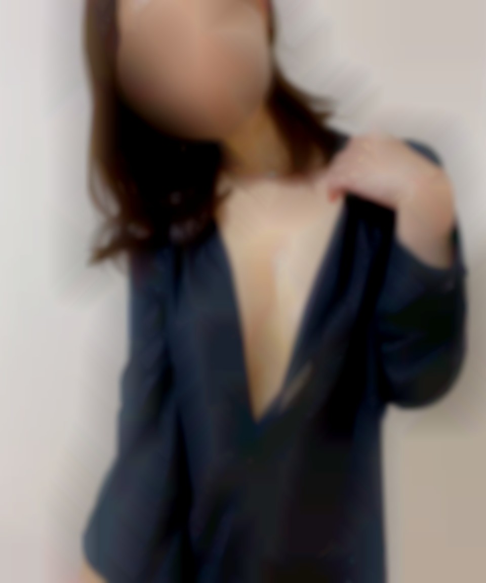 写メ日記の画像