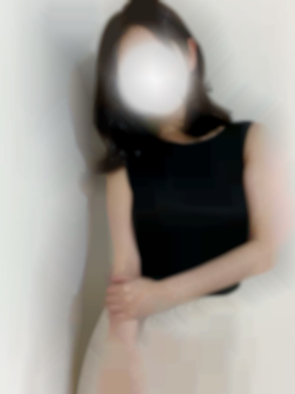 写メ日記の画像