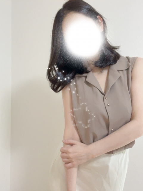 写メ
