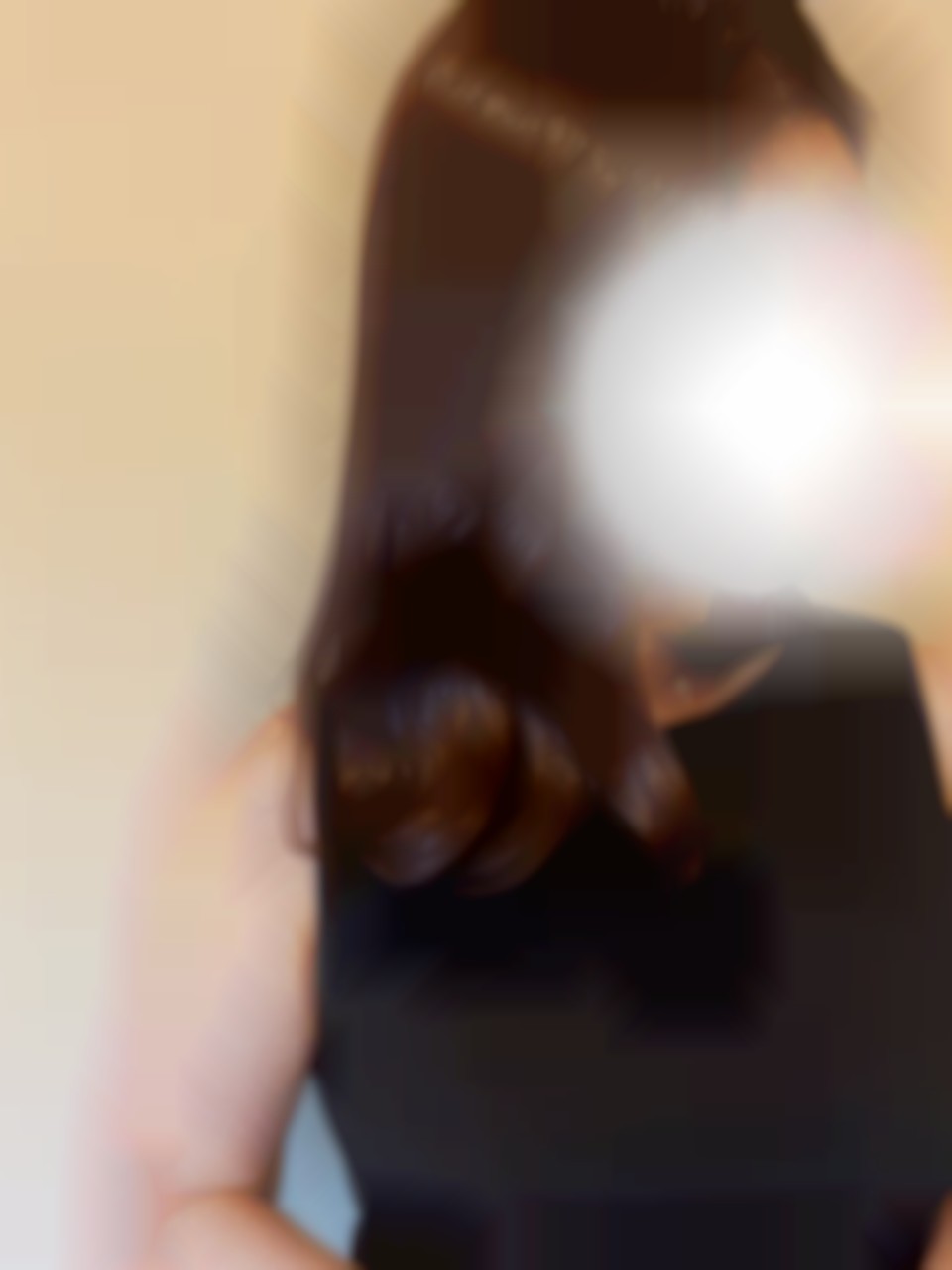 写メ日記の画像