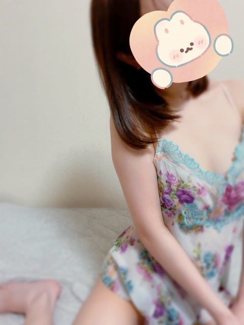 写メ