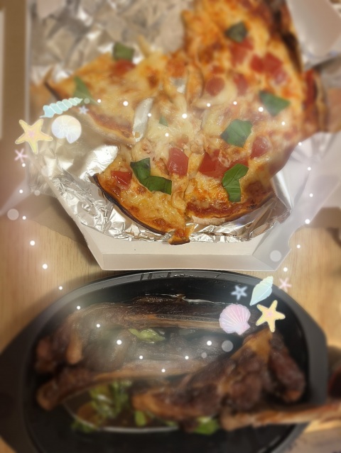 写メ