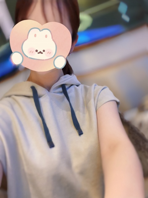 写メ