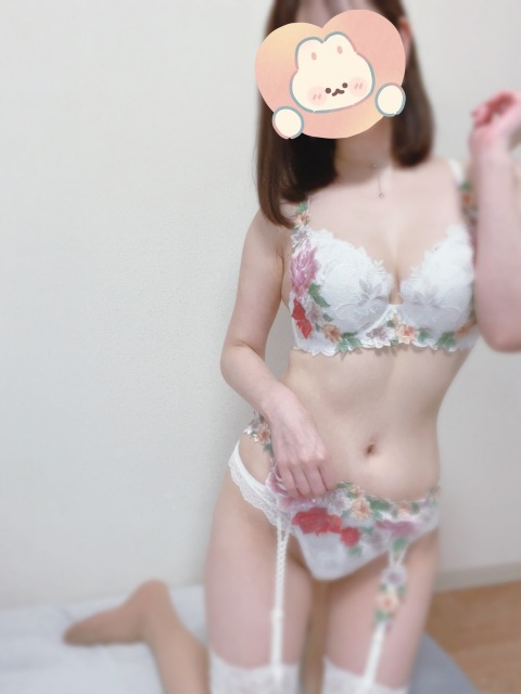 写メ