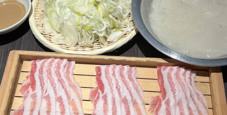 アップロード画像