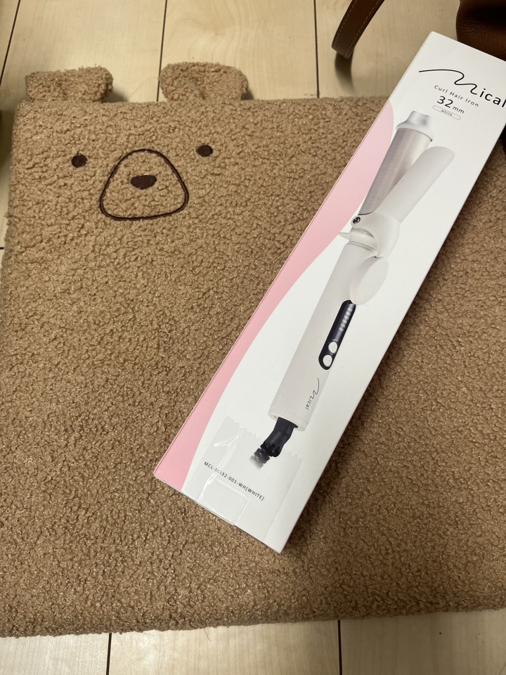 アップロード画像