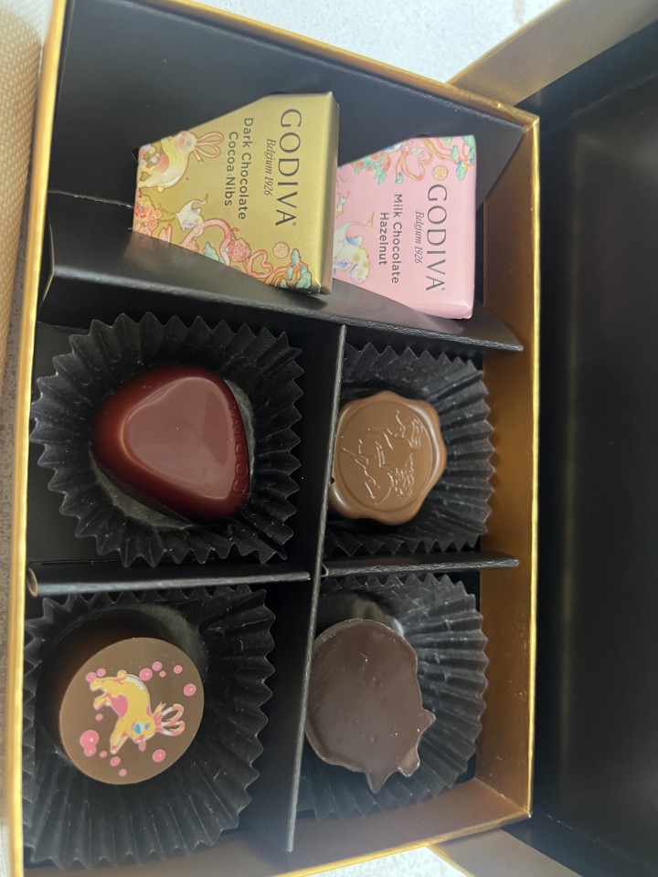 アップロード画像