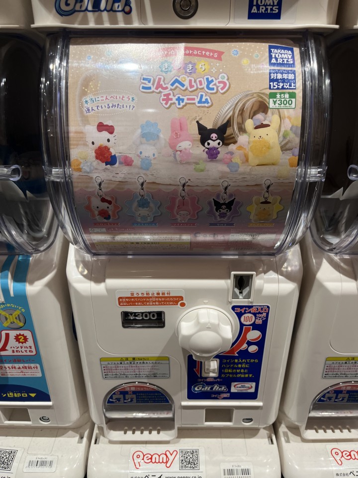 アップロード画像