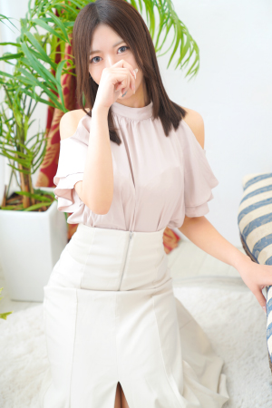 ひびき