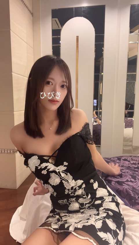 写メ