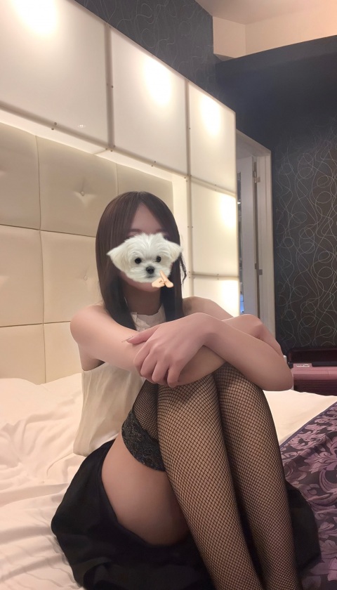 写メ