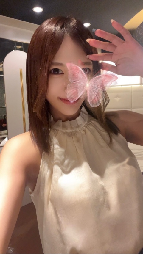 写メ