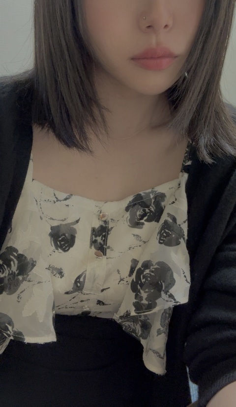 写メ