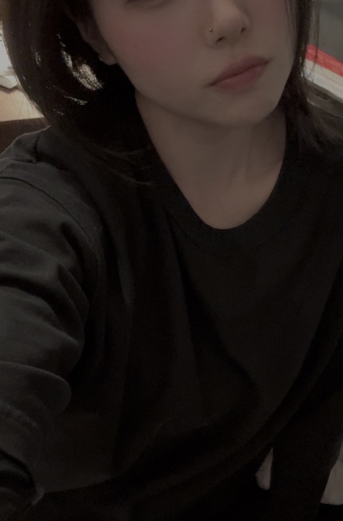 写メ