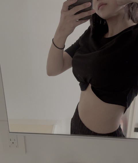 写メ