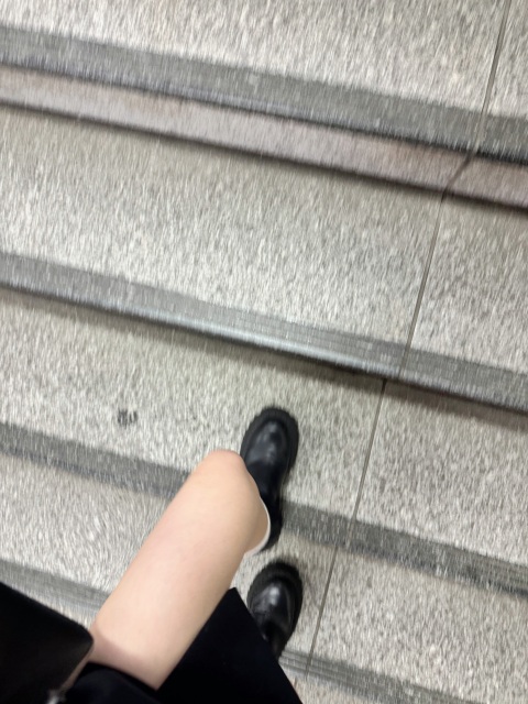 写メ