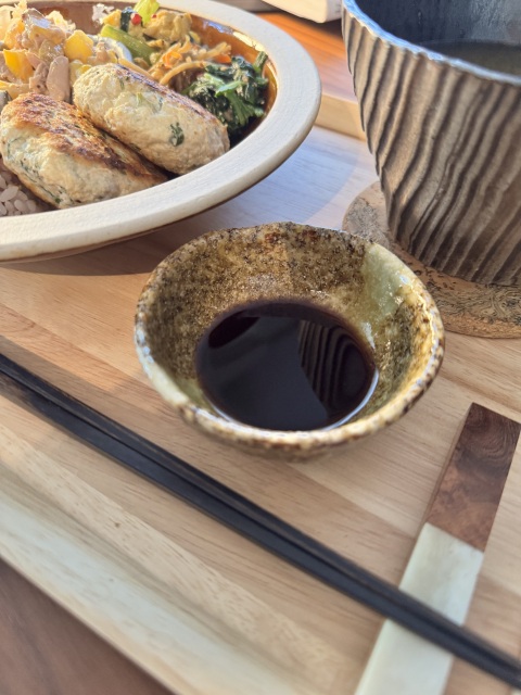 写メ