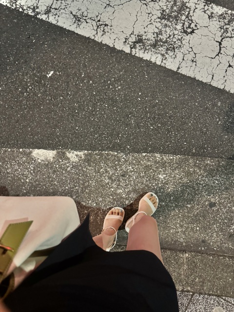 写メ
