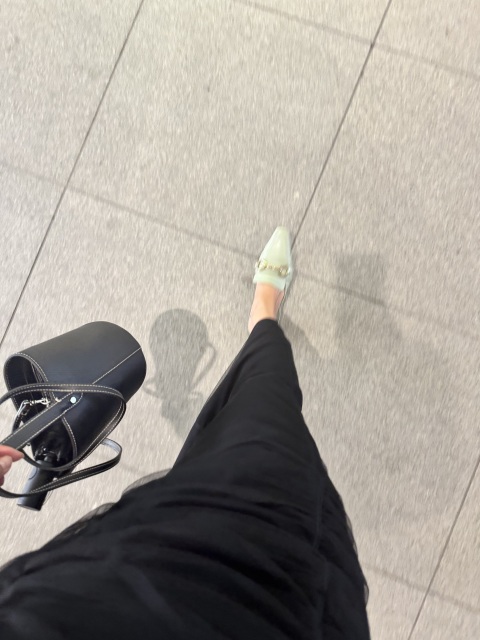 写メ