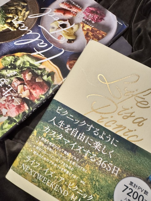 写メ