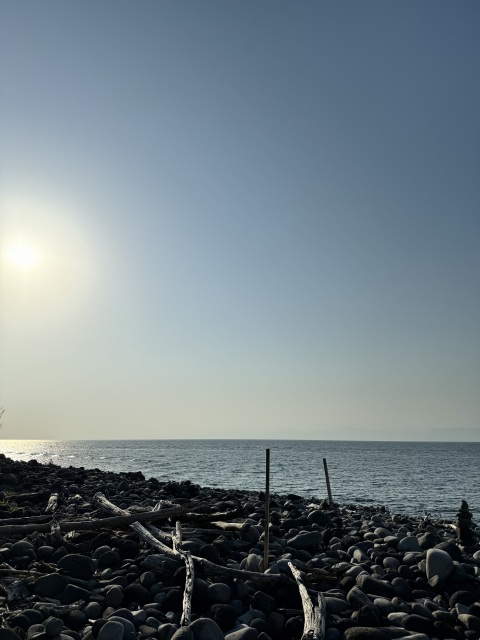 写メ