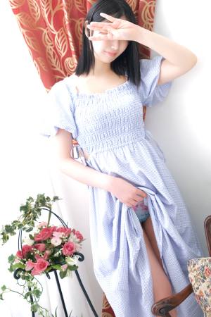 ゆりか