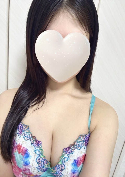 写メ