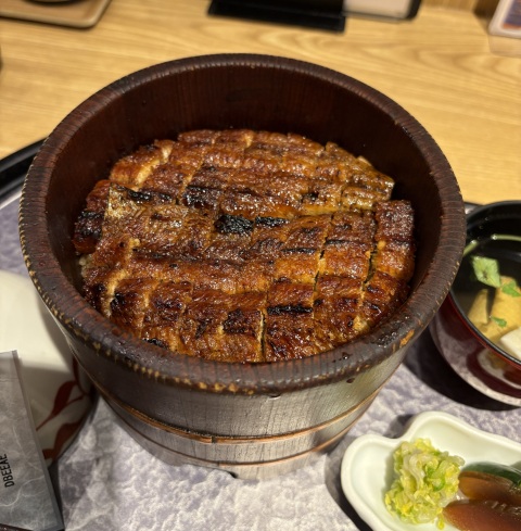 写メ