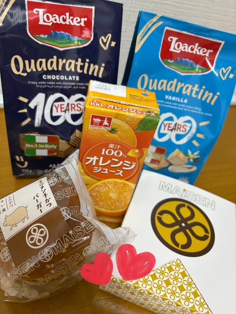 写メ
