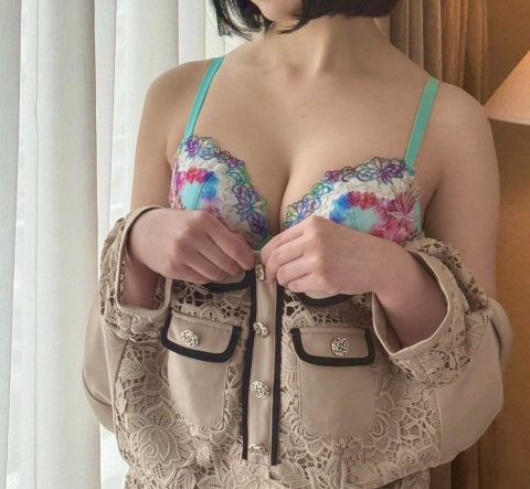 写メ