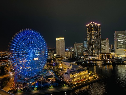 写メ