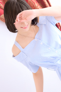 あんず