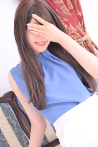 まりか