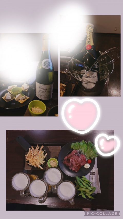 写メ