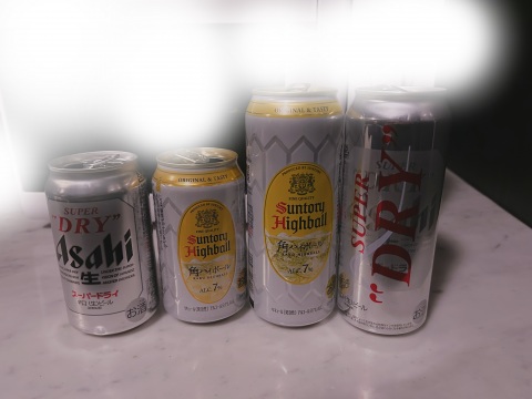 写メ