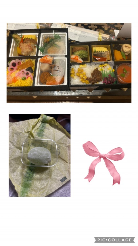 写メ
