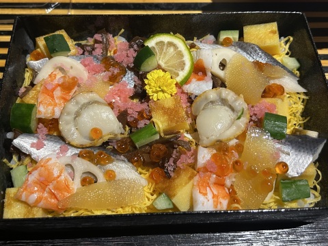写メ