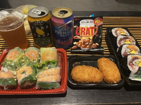 写メ