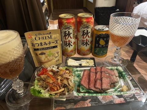 写メ