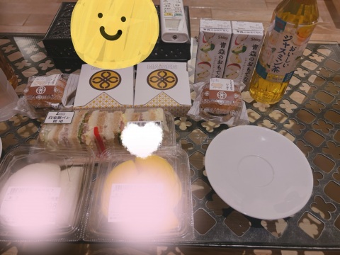 写メ