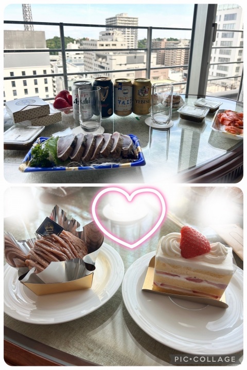 写メ