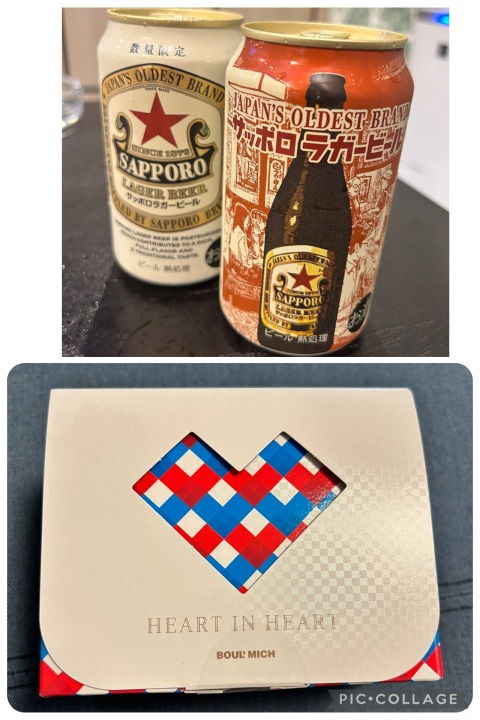 写メ