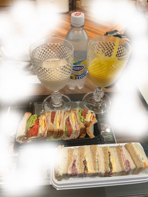 写メ