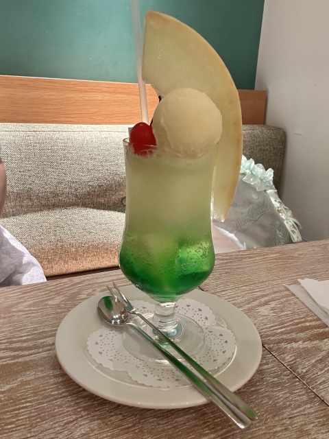 写メ