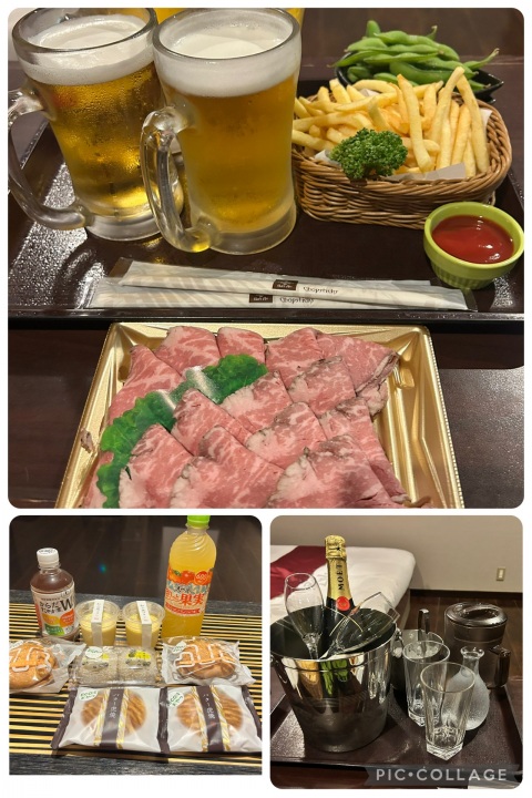 写メ