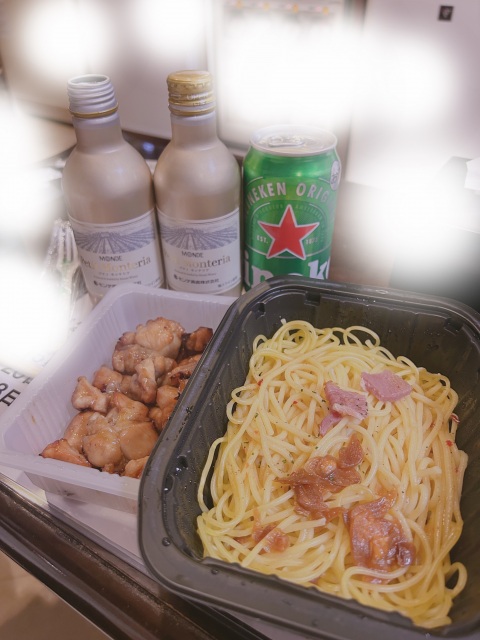 写メ