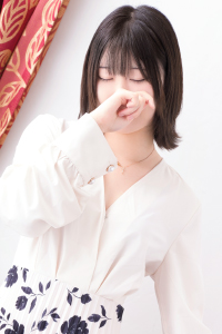 みやび