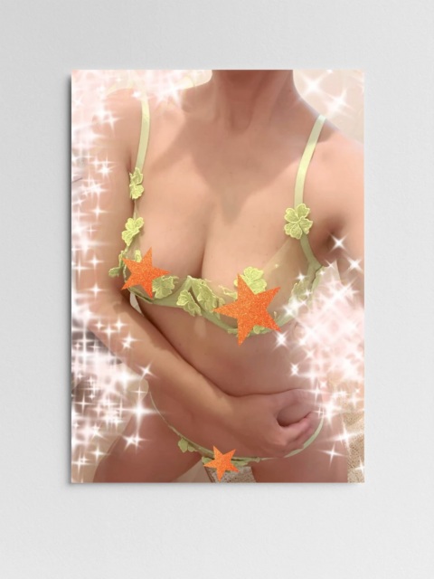 写メ
